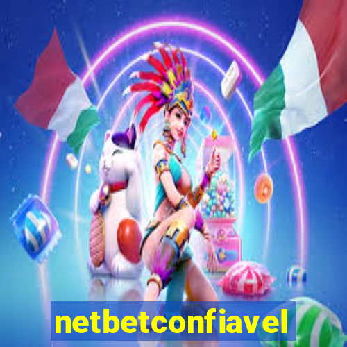 netbetconfiavel