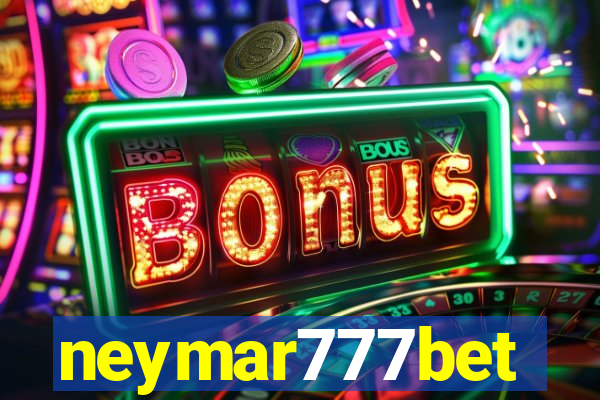 neymar777bet