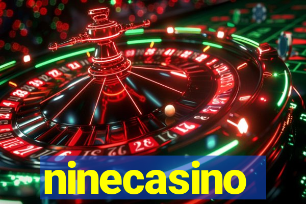 ninecasino