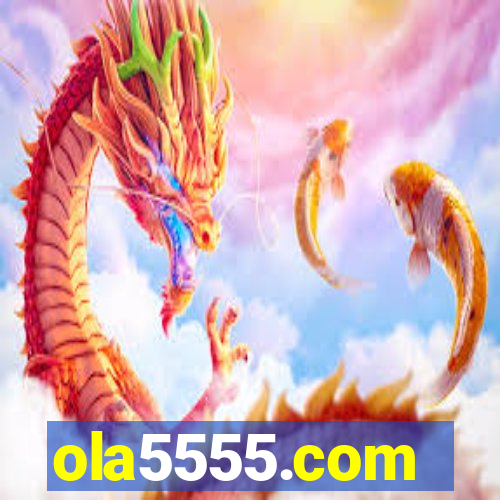 ola5555.com