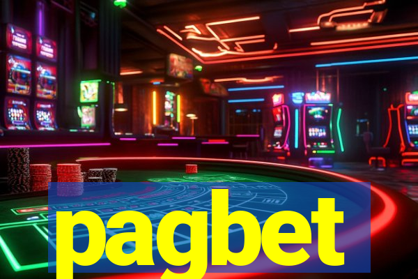 pagbet