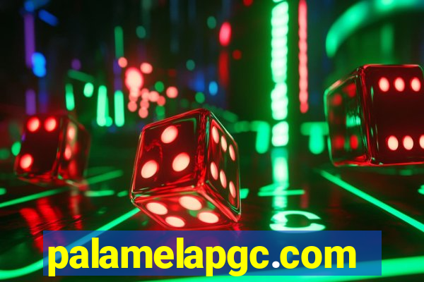 palamelapgc.com