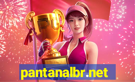 pantanalbr.net