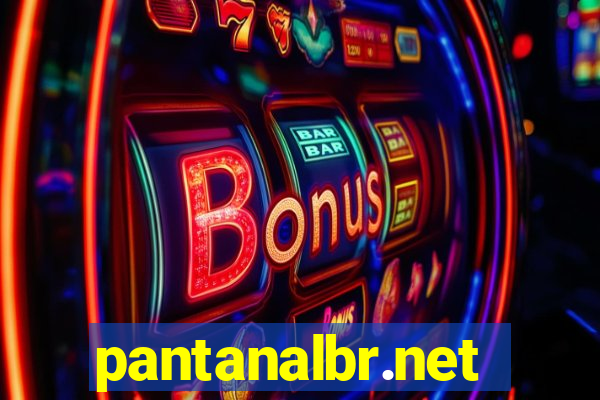 pantanalbr.net