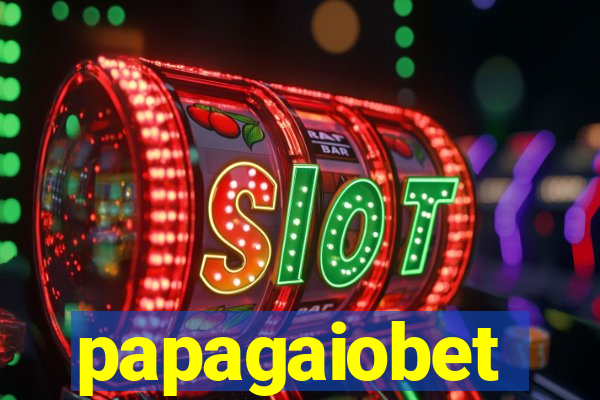 papagaiobet