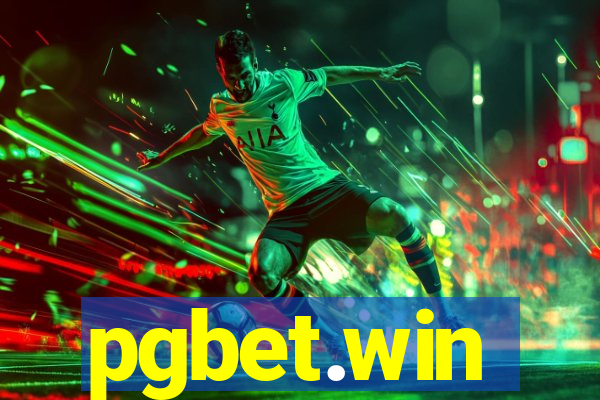 pgbet.win