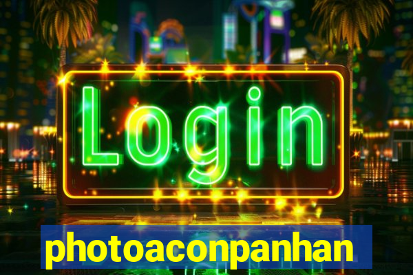 photoaconpanhante