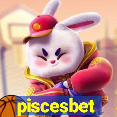 piscesbet