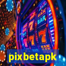 pixbetapk