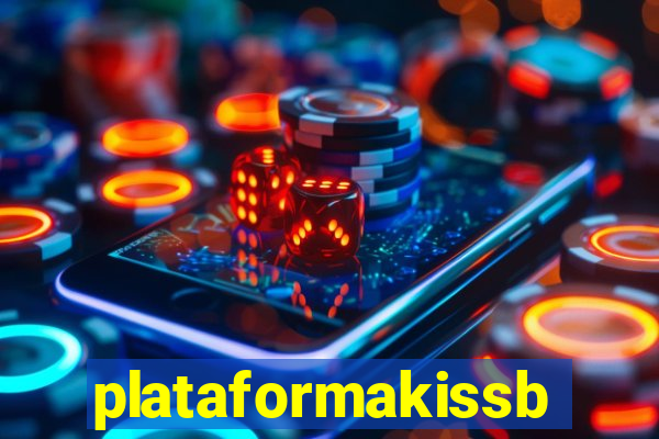 plataformakissbet.com