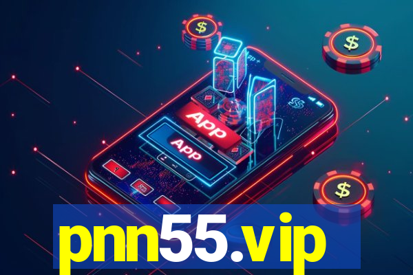 pnn55.vip