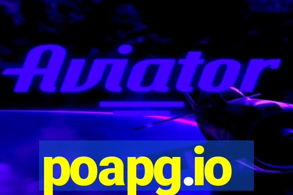 poapg.io