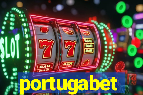 portugabet