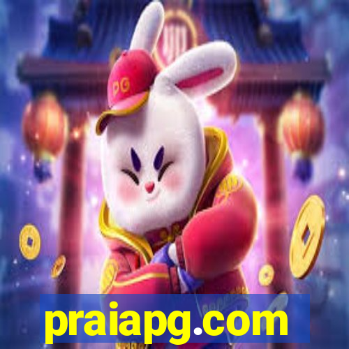 praiapg.com