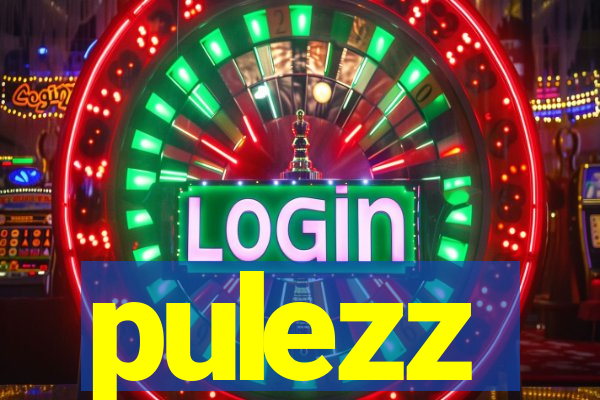 pulezz-pg.com