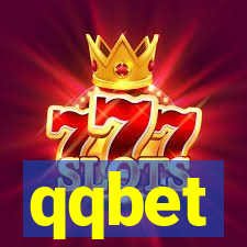 qqbet