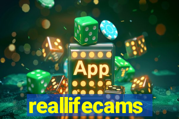 reallifecams