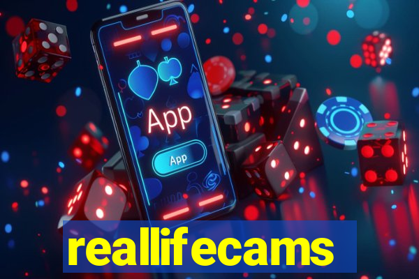 reallifecams