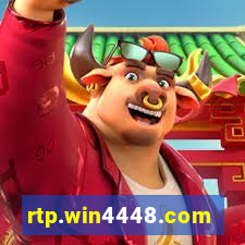 rtp.win4448.com