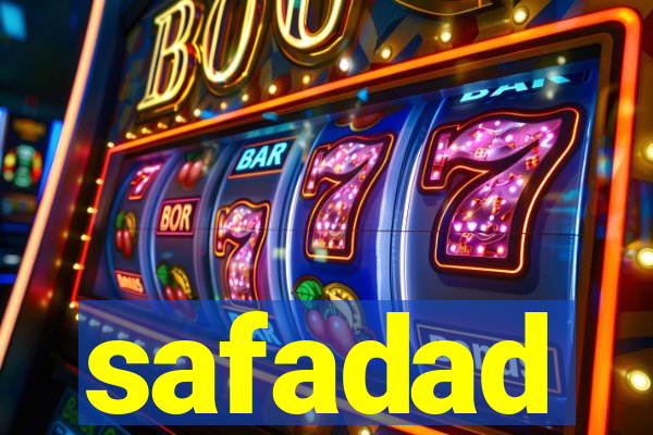 safadad