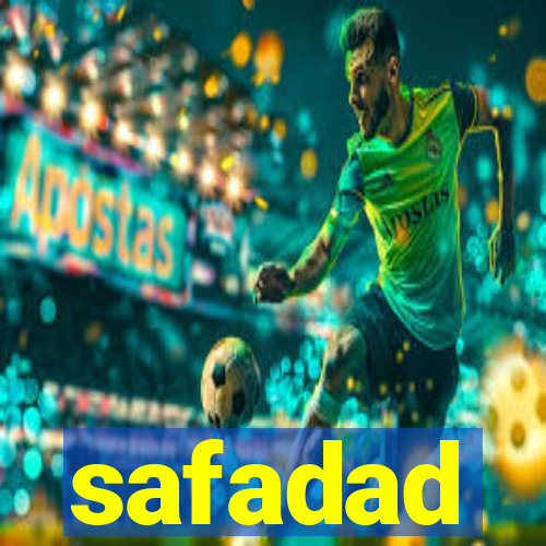 safadad