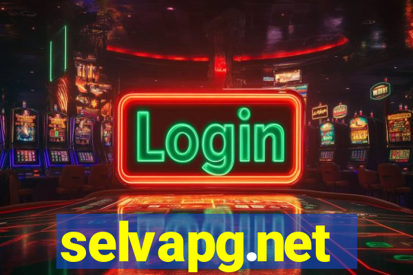 selvapg.net