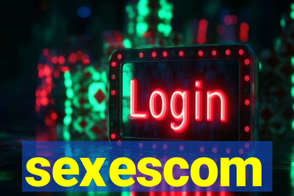 sexescom