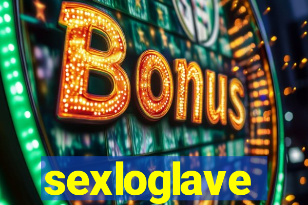 sexloglave