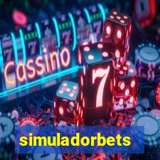 simuladorbets