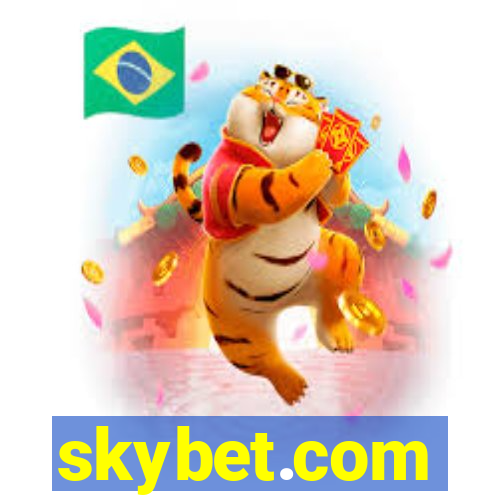 skybet.com