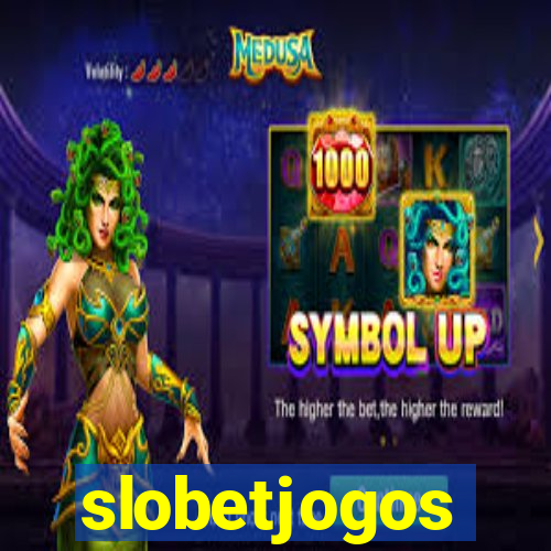 slobetjogos