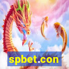 spbet.con