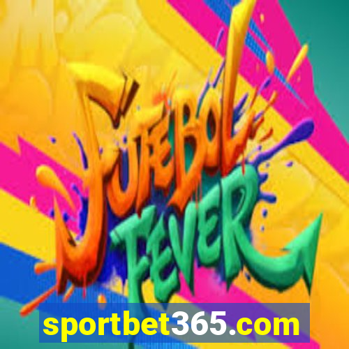 sportbet365.com.br