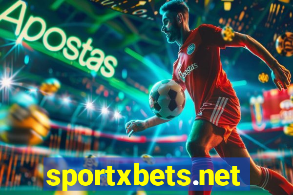 sportxbets.net