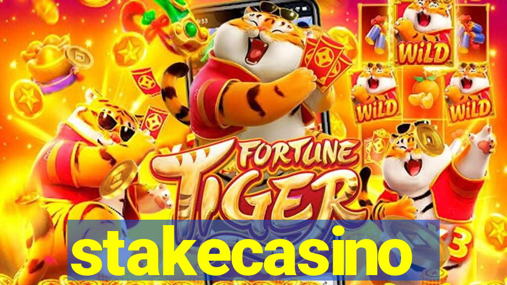 stakecasino