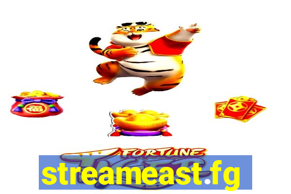 streameast.fg