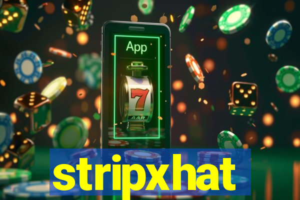 stripxhat