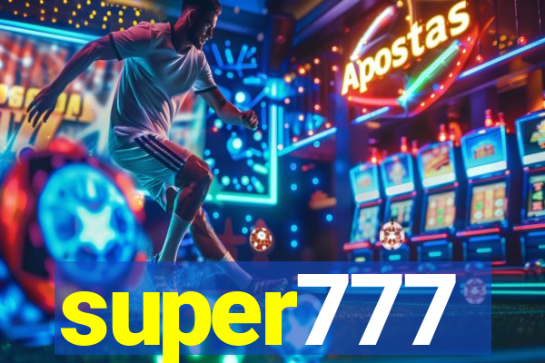 super777