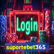 suportebet365