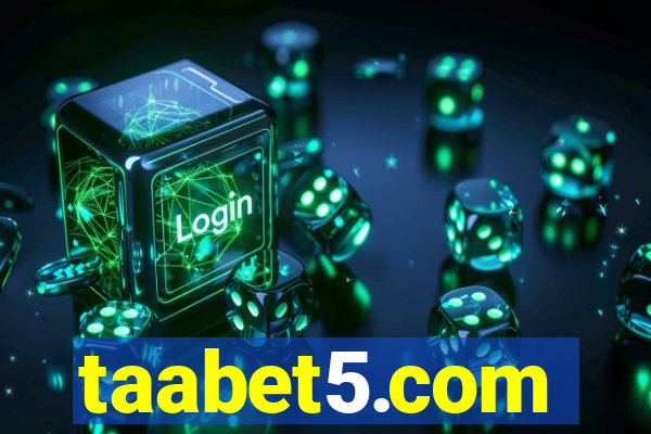 taabet5.com