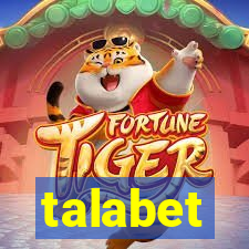 talabet