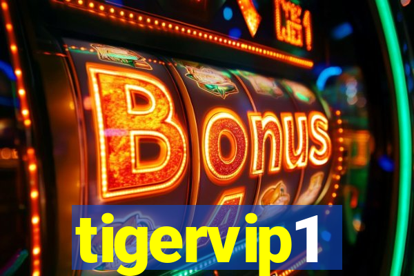 tigervip1