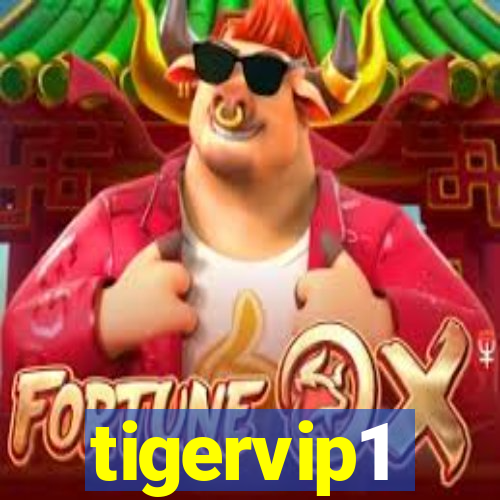 tigervip1