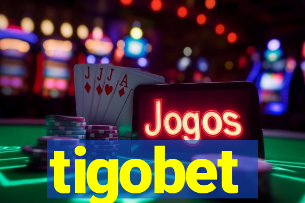 tigobet