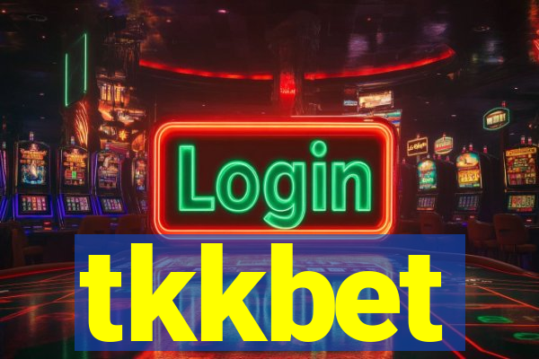 tkkbet