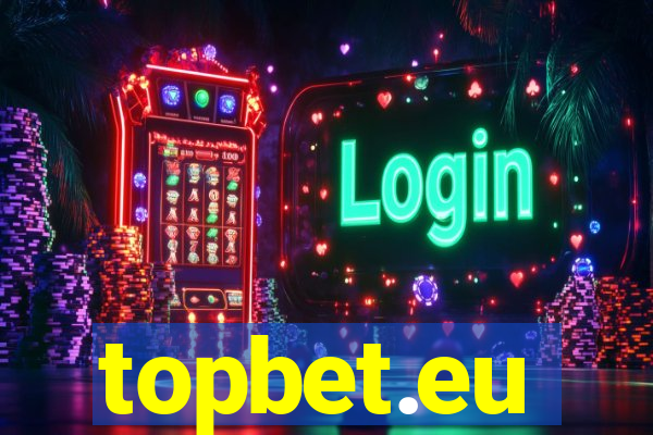 topbet.eu