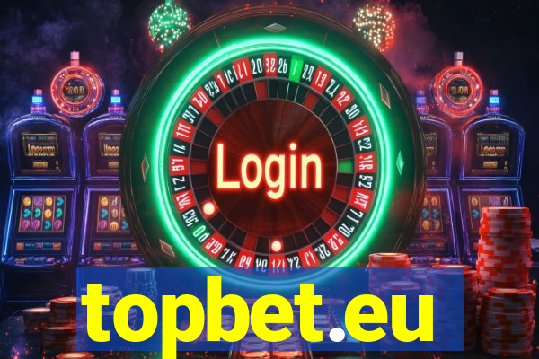 topbet.eu