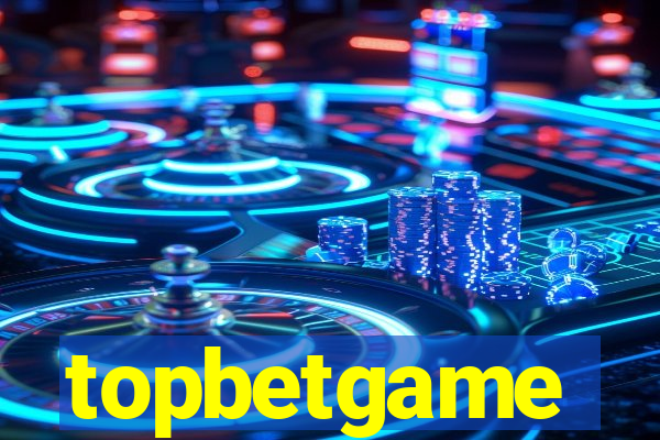 topbetgame