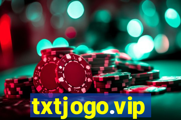 txtjogo.vip