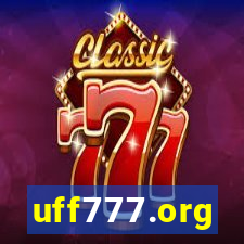 uff777.org